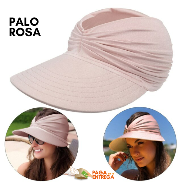 Sombrero - Visera  SunHut